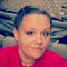 Tracey - @traceyfranklin1988 - TikTok