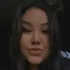 Traceybabe - @traceyfrank626 - TikTok