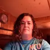 traceyfranks3 - @traceyfranks3 - TikTok