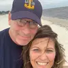 Jim-Tracey Franks - @jimbofranks - TikTok