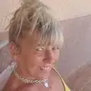Tracey Franks576 - @traceyfranks576 - TikTok