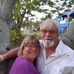 Tracey Franks - Facebook