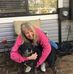 Tracey Franks - Facebook