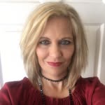 Tracey Franks - @mrs.traceyfranks - Instagram