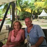 Tracey Franks - @franks9328 - Instagram