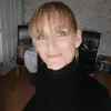 Tracey Franks - @lacytracey - TikTok