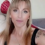 Tracey Franks - @tracey.franks.1 - Instagram