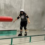 Tracey Franks - @tracey_inlines - Instagram