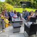 Tracey Franks - Facebook
