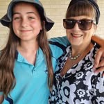 Tracey Franks - @franks5576 - Instagram