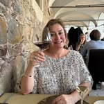 Tracey Franks - @franksta2210 - Instagram