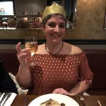 Tracey Franks - @tjfranks1 - Instagram