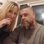 Tracey Franks - @traceyfranks56 - Instagram