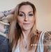 Tracey Franks - Facebook