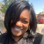 Tracey Franks Medlock - @traylock - Instagram