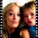 Tracey Frankson - @traceyfrankson - Instagram
