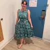 Tracey L Franks - @tracey.l.franks - TikTok