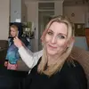 traceyfranks766 - @traceyfranks766 - TikTok