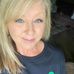 Tracy Belue Franks - Facebook