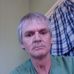 Tracy Franks - Facebook