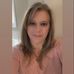Tracy Franks - Facebook