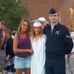 Tracy Franks - Facebook