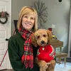 Tracy Franks - @tracy.franks31 - TikTok