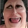 Tracy Franks - @tracy.franks2 - TikTok