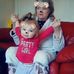 Tracy Franks - Facebook