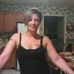 Tracy Franks - Facebook