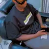 Tracy Franks - @tracy.franks0 - TikTok