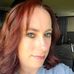 Tracy Simon Franks - Facebook
