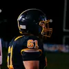 trace Frederick - @trace.fred - TikTok