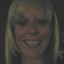 Tracey Bryner Frederick - @tfreddy12 - Instagram