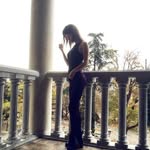 @tracey_frederick167 - Instagram