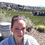 Tracey Frederick - @trac_fred79 - Instagram