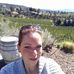 Tracey Frederick - Facebook