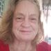 Tracey Frederick - Facebook
