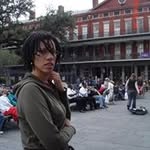 Tracey Frederick - @fredericktracey - Instagram