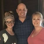 Tracey Frederick - @tracey.frederick.18 - Instagram