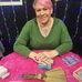 Tracey Frederick - Facebook