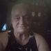 Tracey Frederick - Facebook