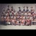 Tracey Frederick - Facebook