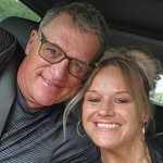 Tracey Frederick - @tracey.2402 - Instagram