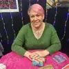 Tracey Frederick - @the_oracle_room - TikTok