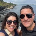 Tracey Frederick - @tfred423 - Instagram