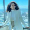 Tracey frederick - @tracey.frederick - TikTok