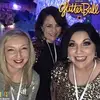Tracey Frederick - @tfred423 - TikTok