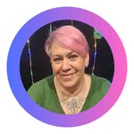 Tracey Frederick - @elevatedigitalsolutions_ - Instagram