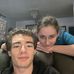Tracey Frederick - Facebook